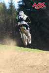 MX-Cup Austria Scharnstein/ Senioren/ MX-Jugend 9432089