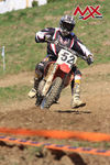 MX-Cup Austria Scharnstein/ Senioren/ MX-Jugend 9432090