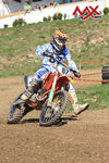 MX-Cup Austria Scharnstein/ Senioren/ MX-Jugend 9432091