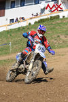 MX-Cup Austria Scharnstein/ Senioren/ MX-Jugend 9432092