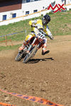 MX-Cup Austria Scharnstein/ Senioren/ MX-Jugend 9432093