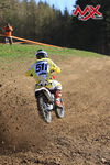 MX-Cup Austria Scharnstein/ Senioren/ MX-Jugend 9432094