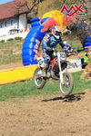 MX-Cup Austria Scharnstein/ Senioren/ MX-Jugend 9432095