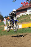 MX-Cup Austria Scharnstein/ Senioren/ MX-Jugend 9432096