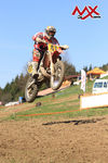 MX-Cup Austria Scharnstein/ Senioren/ MX-Jugend 9432097