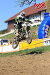 MX-Cup Austria Scharnstein/ Senioren/ MX-Jugend 9432098