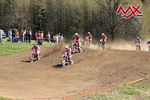 MX CUP AUSTRIA 2011 75515670