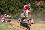 MX CUP AUSTRIA 2011 75515671