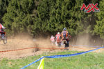 MX CUP AUSTRIA 2011 75515672