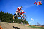 MX CUP AUSTRIA 2011 75515682