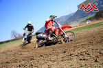 MX CUP AUSTRIA 2011 75515683