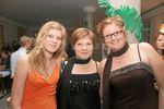 Jugendball Kremsmünster und hallowe 2147363