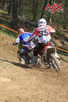 MX-Cup Austria Scharnstein/ Senioren/ MX-Jugend 9432577