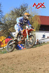 MX-Cup Austria Scharnstein/ Senioren/ MX-Jugend 9432578