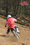 MX-Cup Austria Scharnstein/ Senioren/ MX-Jugend 9432579