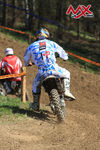 MX-Cup Austria Scharnstein/ Senioren/ MX-Jugend 9432580