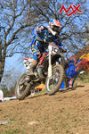 MX-Cup Austria Scharnstein/ Senioren/ MX-Jugend 9432581