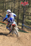 MX-Cup Austria Scharnstein/ Senioren/ MX-Jugend 9432582