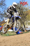 MX-Cup Austria Scharnstein/ Senioren/ MX-Jugend 9432584