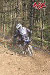 MX-Cup Austria Scharnstein/ Senioren/ MX-Jugend 9432585