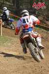 MX-Cup Austria Scharnstein/ Senioren/ MX-Jugend 9432586