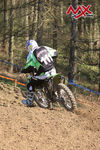 MX-Cup Austria Scharnstein/ Senioren/ MX-Jugend 9432588