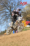 MX-Cup Austria Scharnstein/ Senioren/ MX-Jugend 9432589