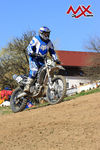 MX-Cup Austria Scharnstein/ Senioren/ MX-Jugend 9432590