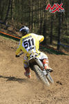 MX-Cup Austria Scharnstein/ Senioren/ MX-Jugend 9432591