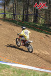 MX-Cup Austria Scharnstein/ Senioren/ MX-Jugend 9432592