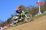 MX-Cup Austria Scharnstein/ Senioren/ MX-Jugend 9432594