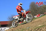 MX-Cup Austria Scharnstein/ Senioren/ MX-Jugend 9432595