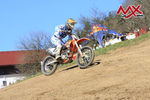 MX-Cup Austria Scharnstein/ Senioren/ MX-Jugend 9432596