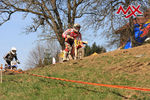 MX-Cup Austria Scharnstein/ Senioren/ MX-Jugend 9432597