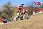 MX-Cup Austria Scharnstein/ Senioren/ MX-Jugend 9432598