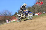 MX-Cup Austria Scharnstein/ Senioren/ MX-Jugend 9432599