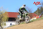 MX-Cup Austria Scharnstein/ Senioren/ MX-Jugend 9432600