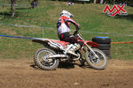 MX-Cup Austria Scharnstein/ Senioren/ MX-Jugend 9432602