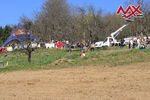 MX-Cup Austria Scharnstein/ Senioren/ MX-Jugend 9432603