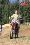 MX-Cup Austria Scharnstein/ Senioren/ MX-Jugend 9432604