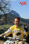 MX-Cup Austria Scharnstein/ Senioren/ MX-Jugend 9432605