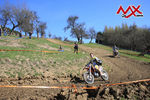 MX-Cup Austria Scharnstein/ Senioren/ MX-Jugend 9432606