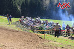 MX-Cup Austria Scharnstein/ Senioren/ MX-Jugend 9432607