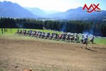 MX-Cup Austria Scharnstein/ Senioren/ MX-Jugend 9432608