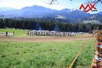 MX-Cup Austria Scharnstein/ Senioren/ MX-Jugend 9432609