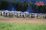 MX-Cup Austria Scharnstein/ Senioren/ MX-Jugend 9432610