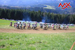 MX-Cup Austria Scharnstein/ Senioren/ MX-Jugend 9432611