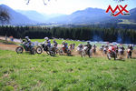 MX-Cup Austria Scharnstein/ Senioren/ MX-Jugend 9432612