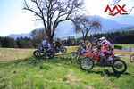 MX-Cup Austria Scharnstein/ Senioren/ MX-Jugend 9432614