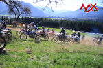 MX-Cup Austria Scharnstein/ Senioren/ MX-Jugend 9432615